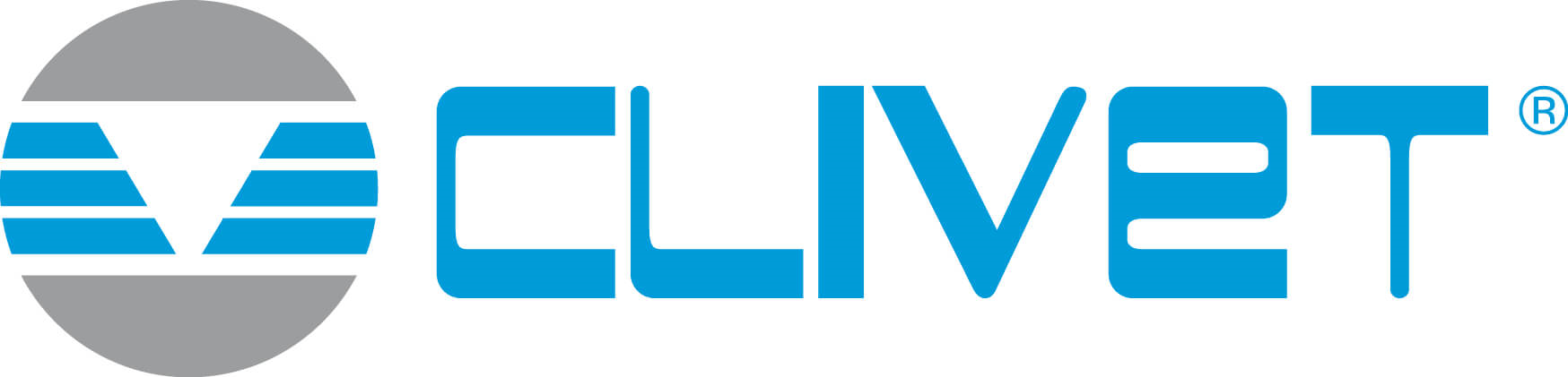 Clivet-Logo